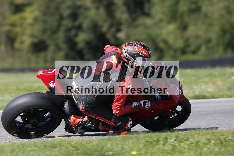 /55 20.09.2025 Speer Racing ADR/Gruppe weiß/7